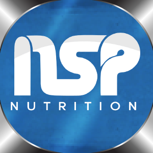 NSP Square Logo 2