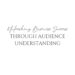 Unleashing Business Success Through Audience Understanding