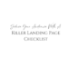 Seduce Your Audience With A Killer Landing Page Checklist