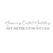 Measuring Content Marketing: Key Metrics For Success
