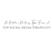 Lee Odden: Writing Tips From A Top Social Media Strategist!