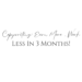 Copywriting: Earn More, Work Less In 3 Months!