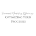 Increased Marketing Efficiency: Optimizing Your Processes