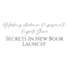 Unlocking Audience Engagement: Experts Share Secrets In New Book Launch!
