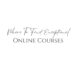 Where To Find Exceptional Online Courses