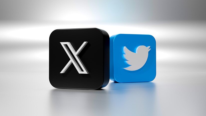 twitter new name is x twitter change new logo x 451189 491
