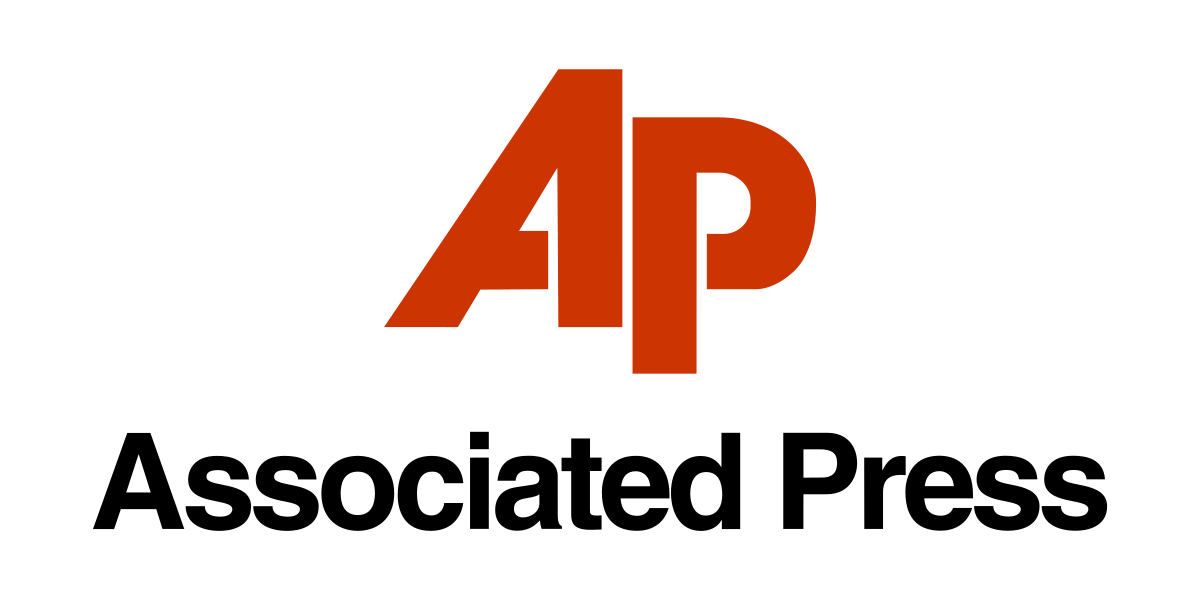 ap news logo