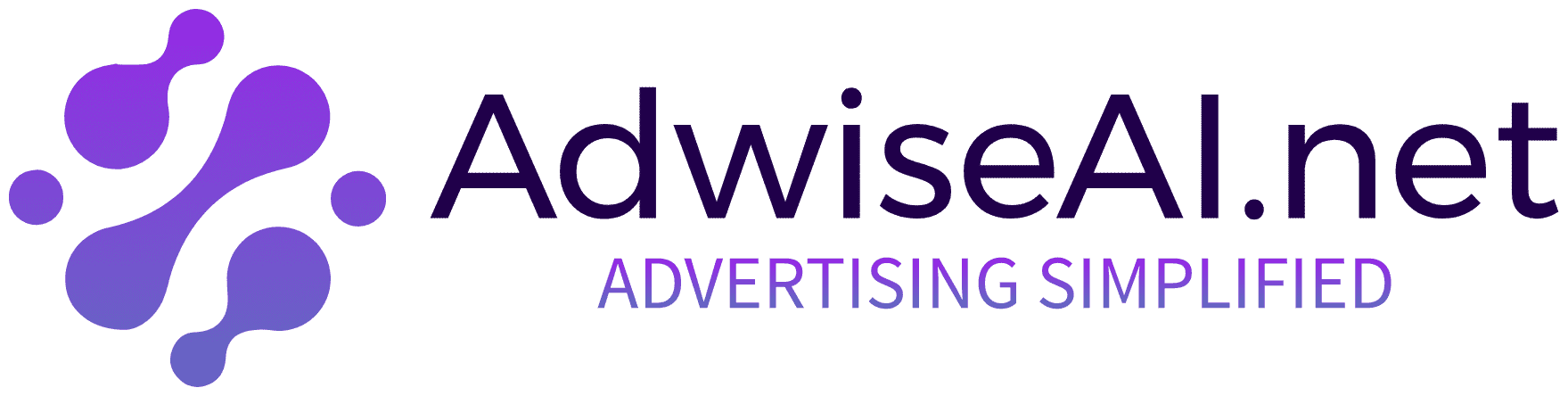 AdwiseAInet Main Logo